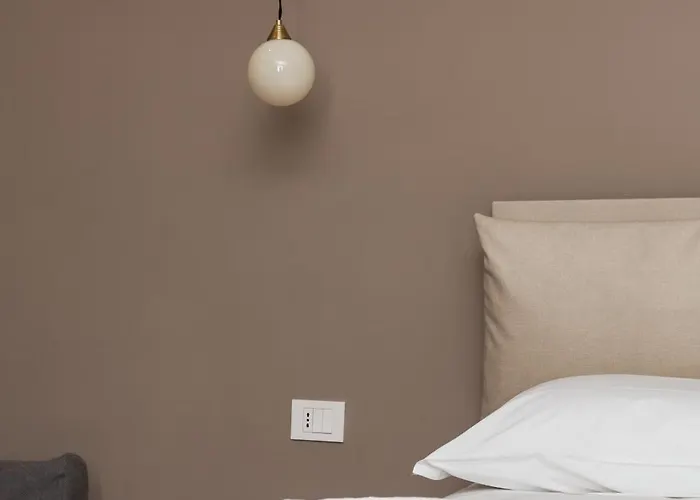 Domus Furcilla Lux By Dimorra *