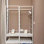 Apartament Domus Furcilla Lux By Dimorra Neapol