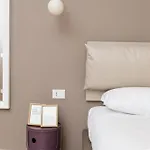 Domus Furcilla Lux By Dimorra *
