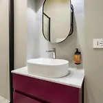 Domus Furcilla Lux By Dimorra Apartament Neapol
