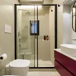 Apartament Domus Furcilla Lux By Dimorra