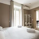 Domus Furcilla Lux By Dimorra Apartament *