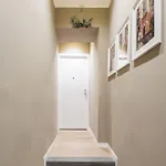 Apartament Domus Furcilla Lux By Dimorra Neapol