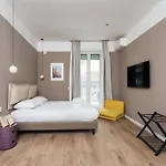 Domus Furcilla Lux By Dimorra *