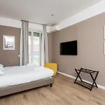 Apartament Domus Furcilla Lux By Dimorra *