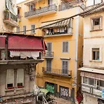 Apartament Domus Furcilla Lux By Dimorra *