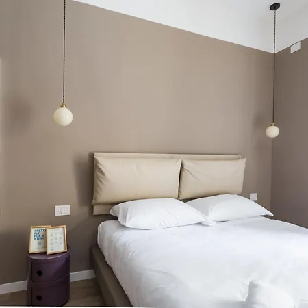 Domus Furcilla Lux By Dimorra Apartament *