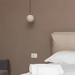 Domus Furcilla Lux By Dimorra *