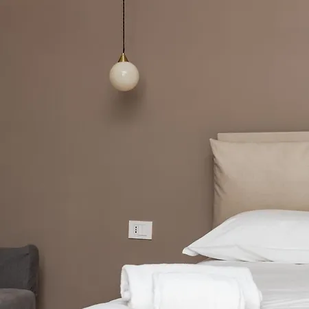 Domus Furcilla Lux By Dimorra *