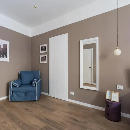 Domus Furcilla Lux By Dimorra *